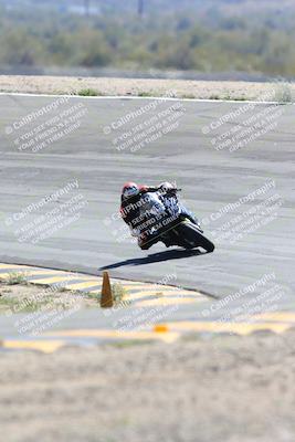 media/Apr-04-2024-Racers Edge (Thu) [[ac0bf05b20]]/A Group/Session 5 (Bowl Exit)/